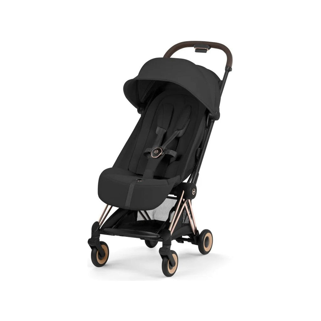 Stroller K77697