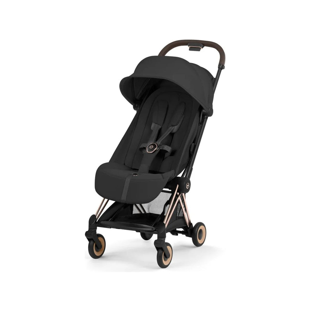 Stroller K77697
