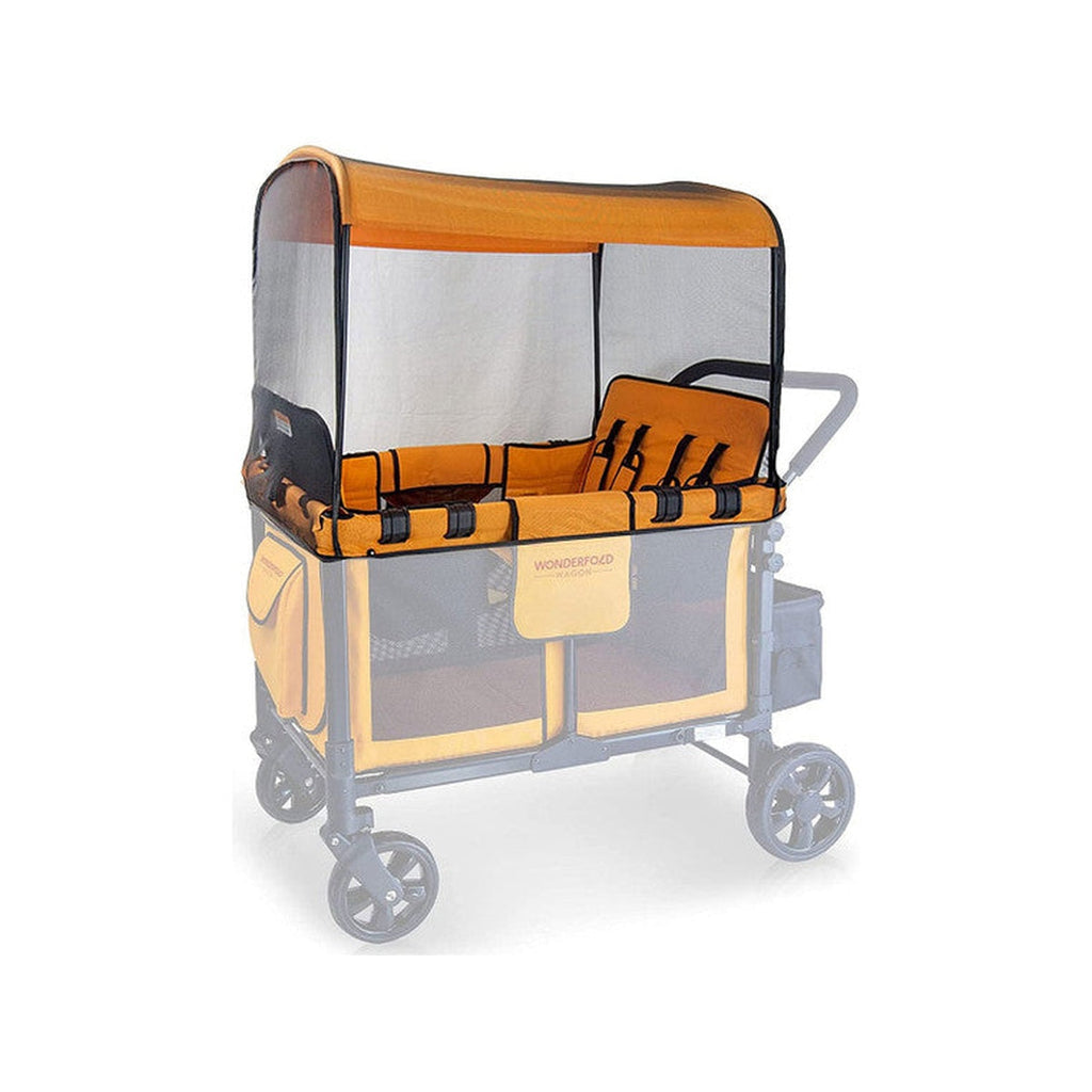 Mosquito Net I20543
