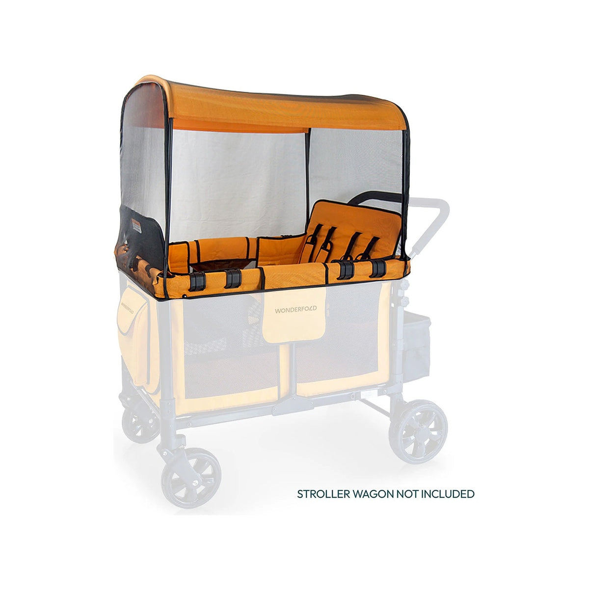 Mosquito Net I20543