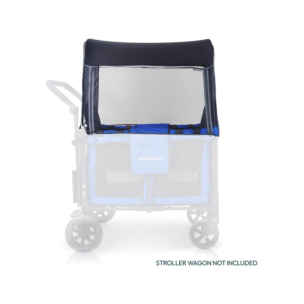 Mosquito Net I20543
