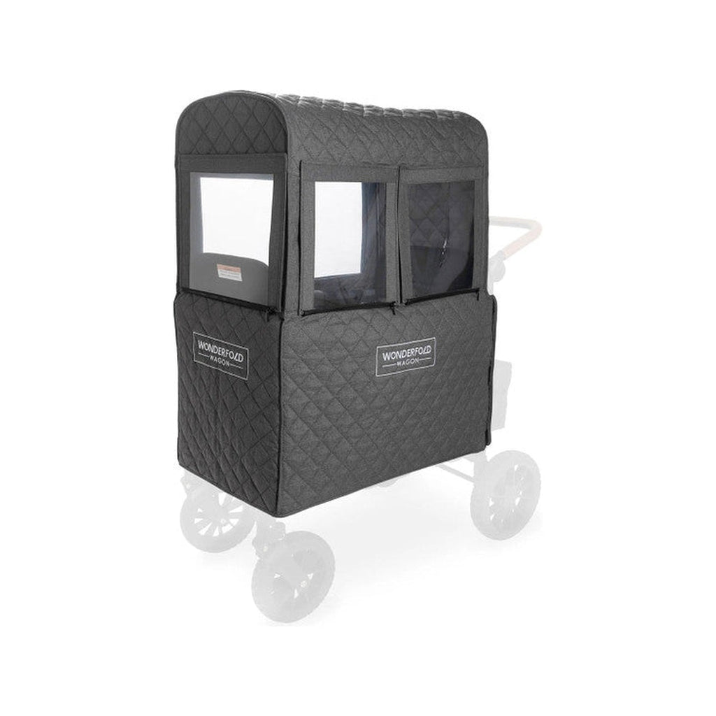 Cold Weather Shield Warm Cover M736