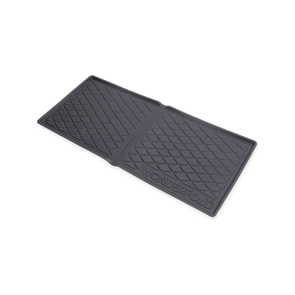 All Weather Floor Mat Q709294
