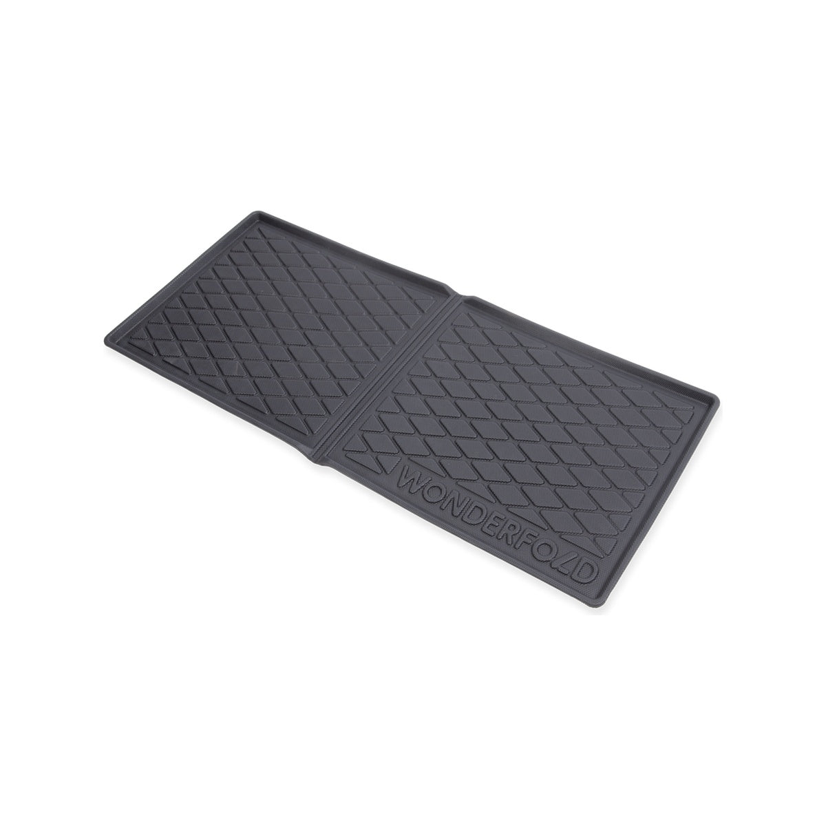 All Weather Floor Mat Q709294
