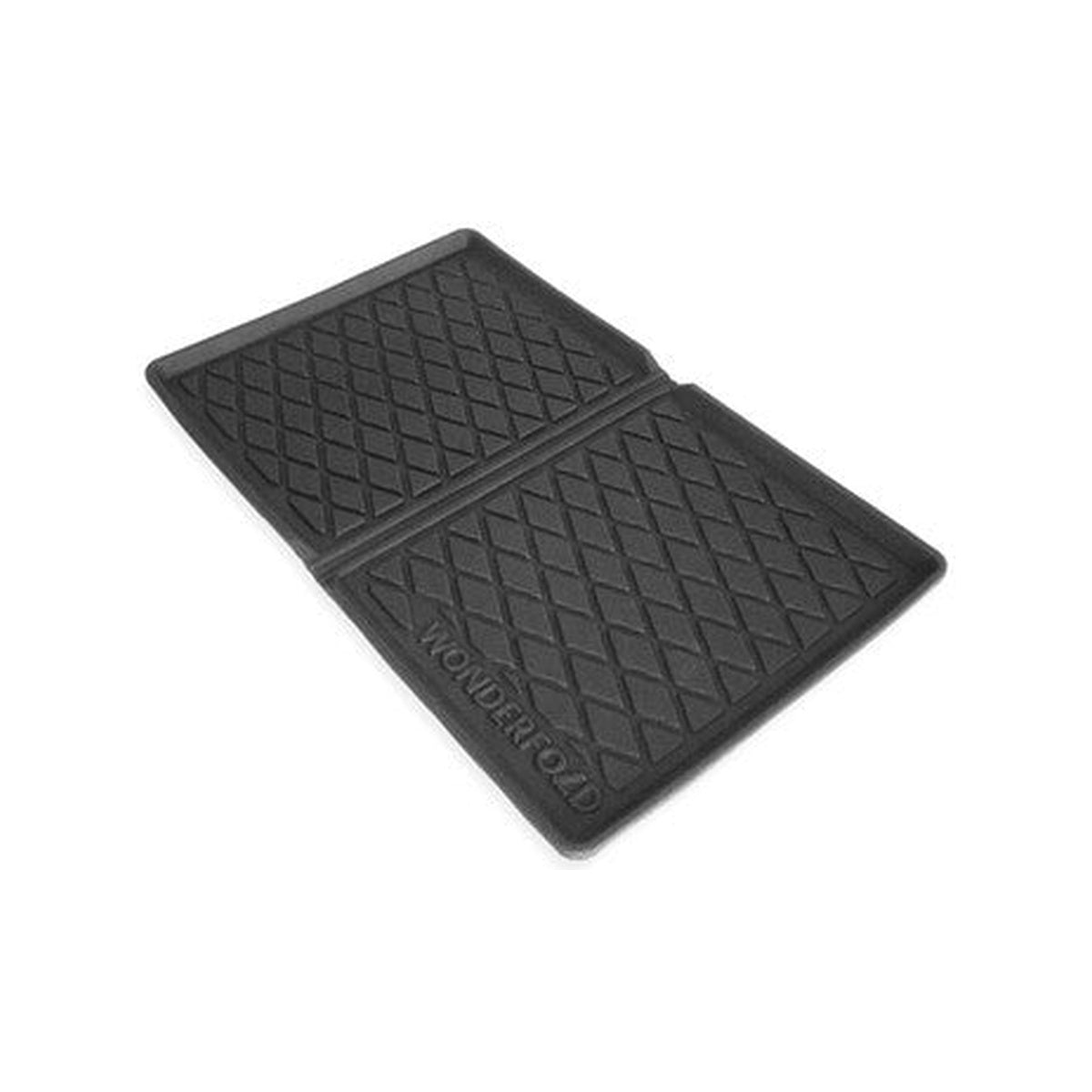 All Weather Floor Mat Q709294