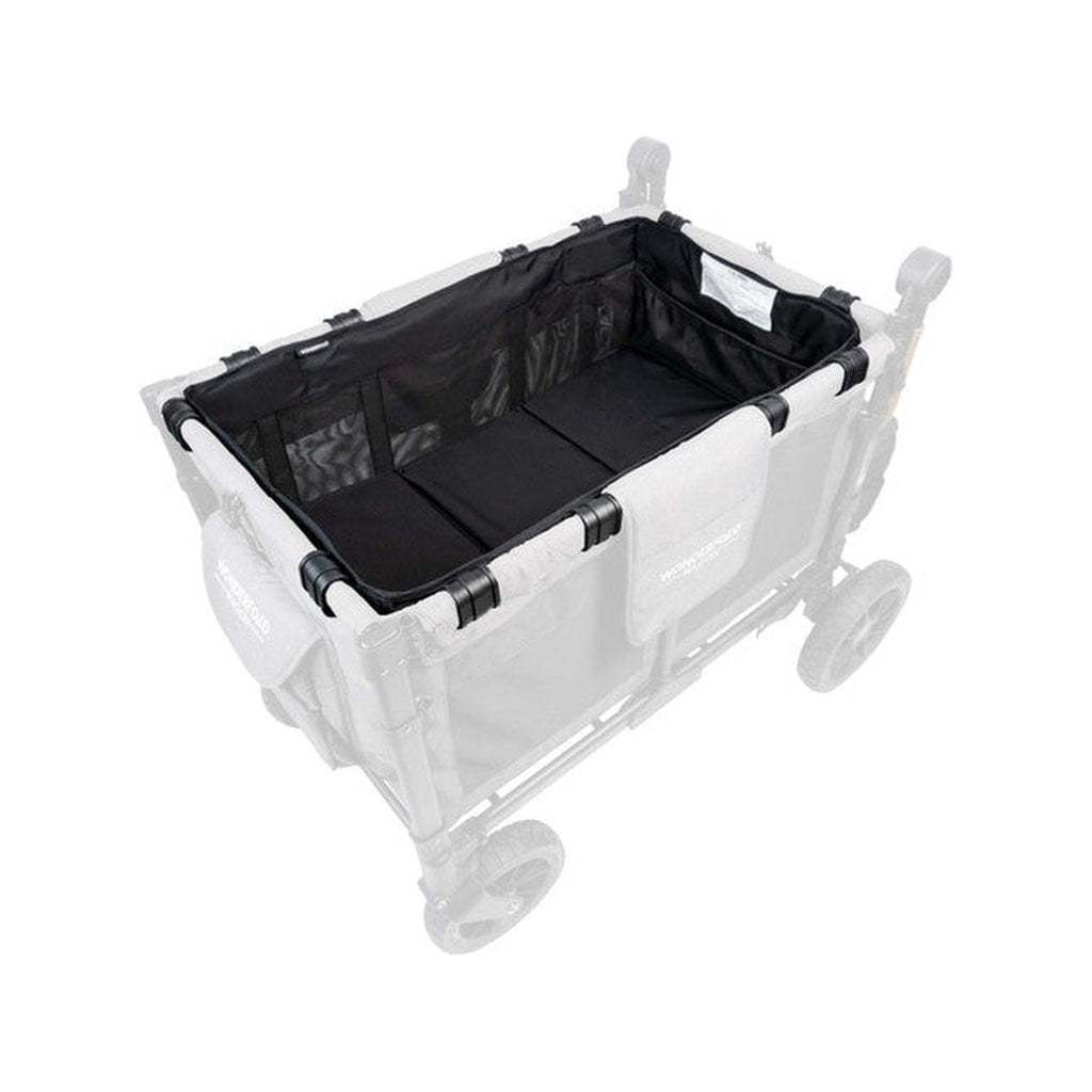 Bassinet/Basket P70186