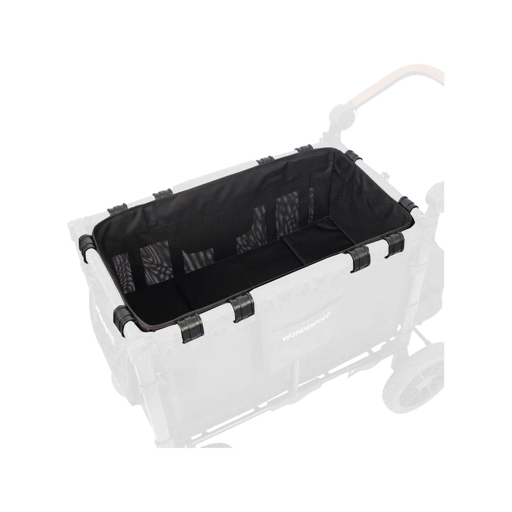 Bassinet/Basket P70186
