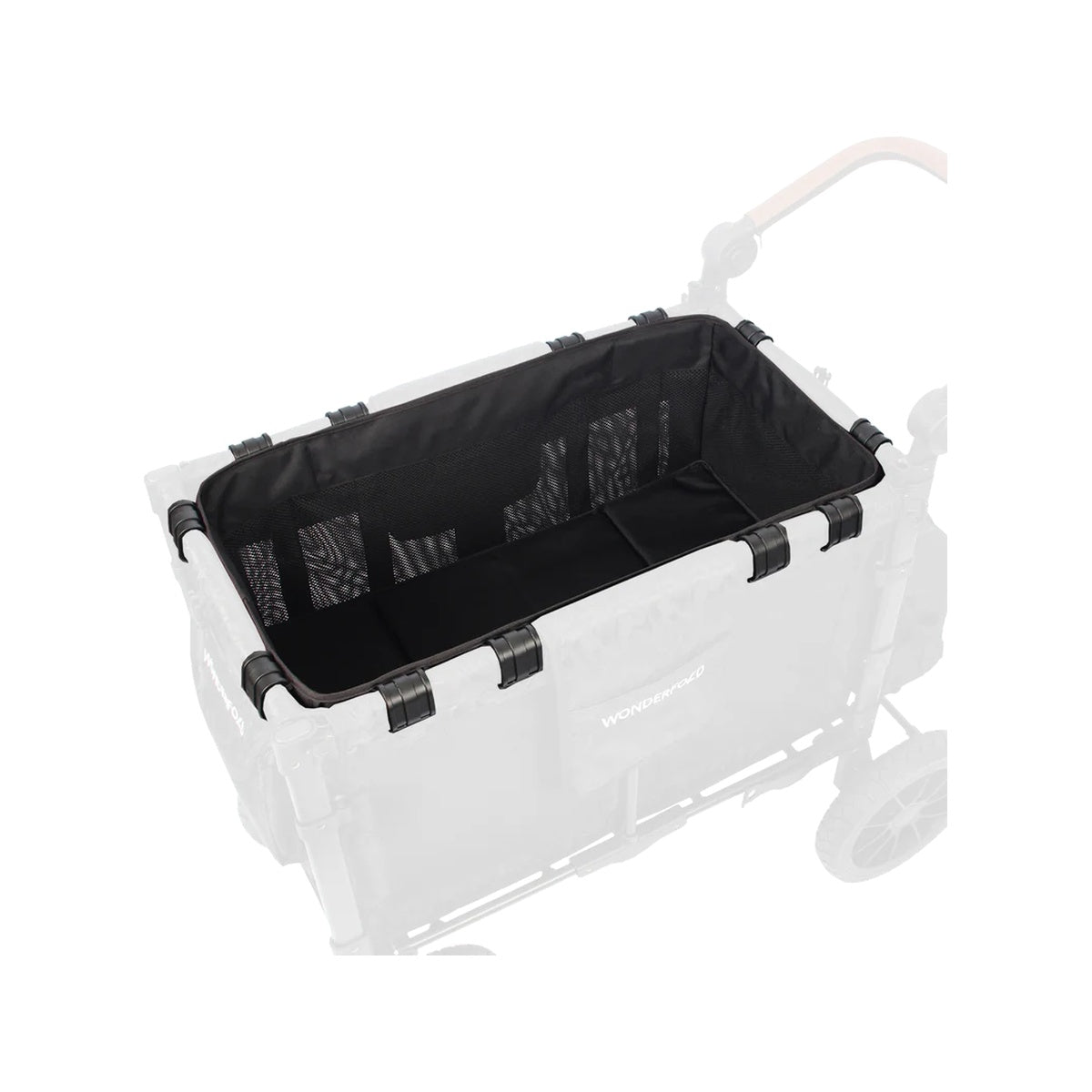 Bassinet/Basket P70186