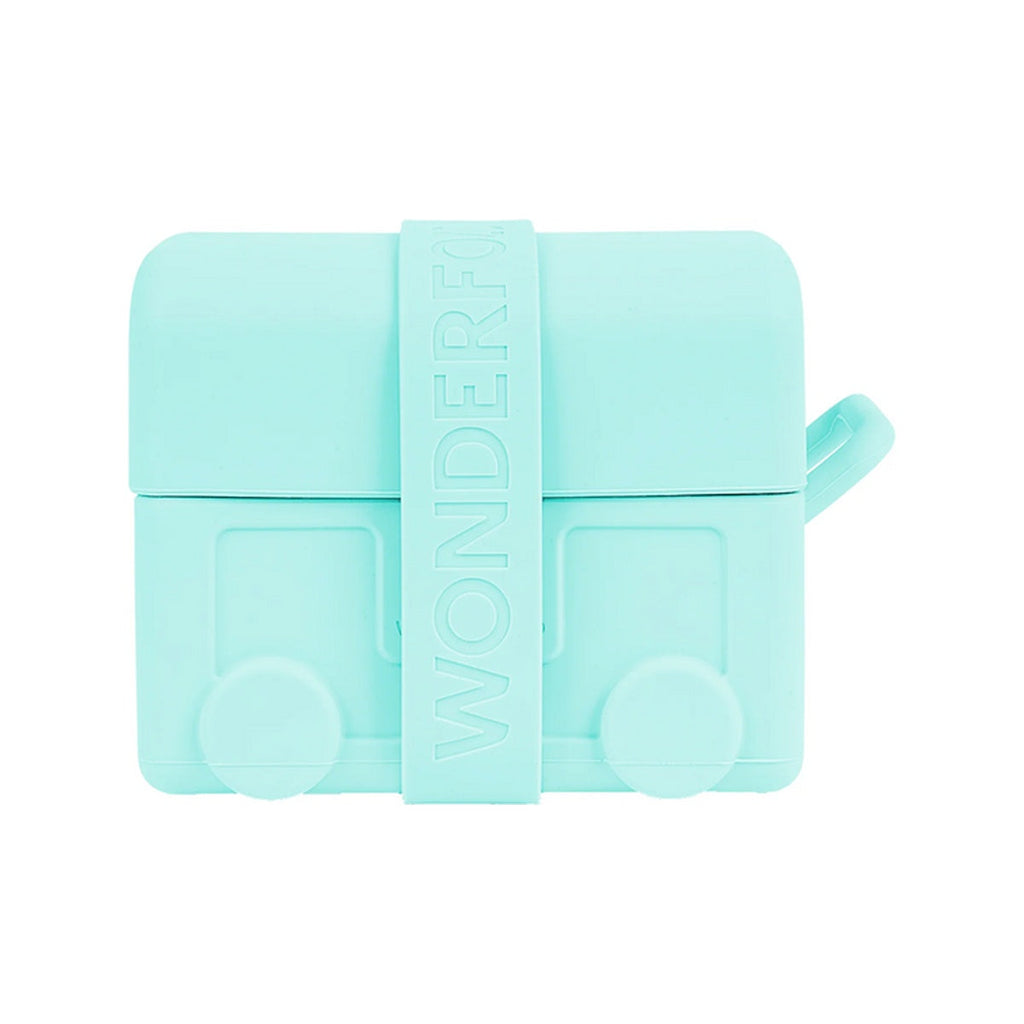 Silicone Bowl K265