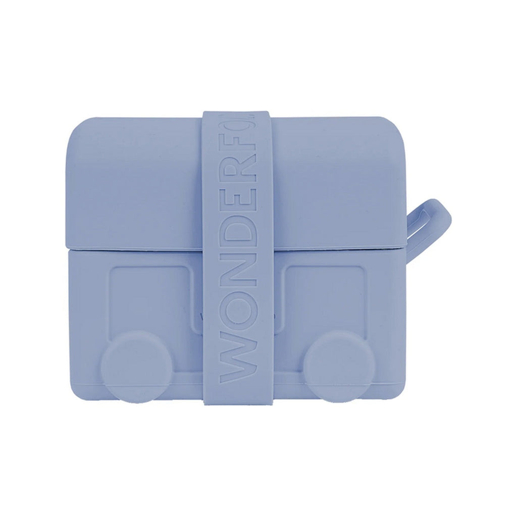 Silicone Bowl K265