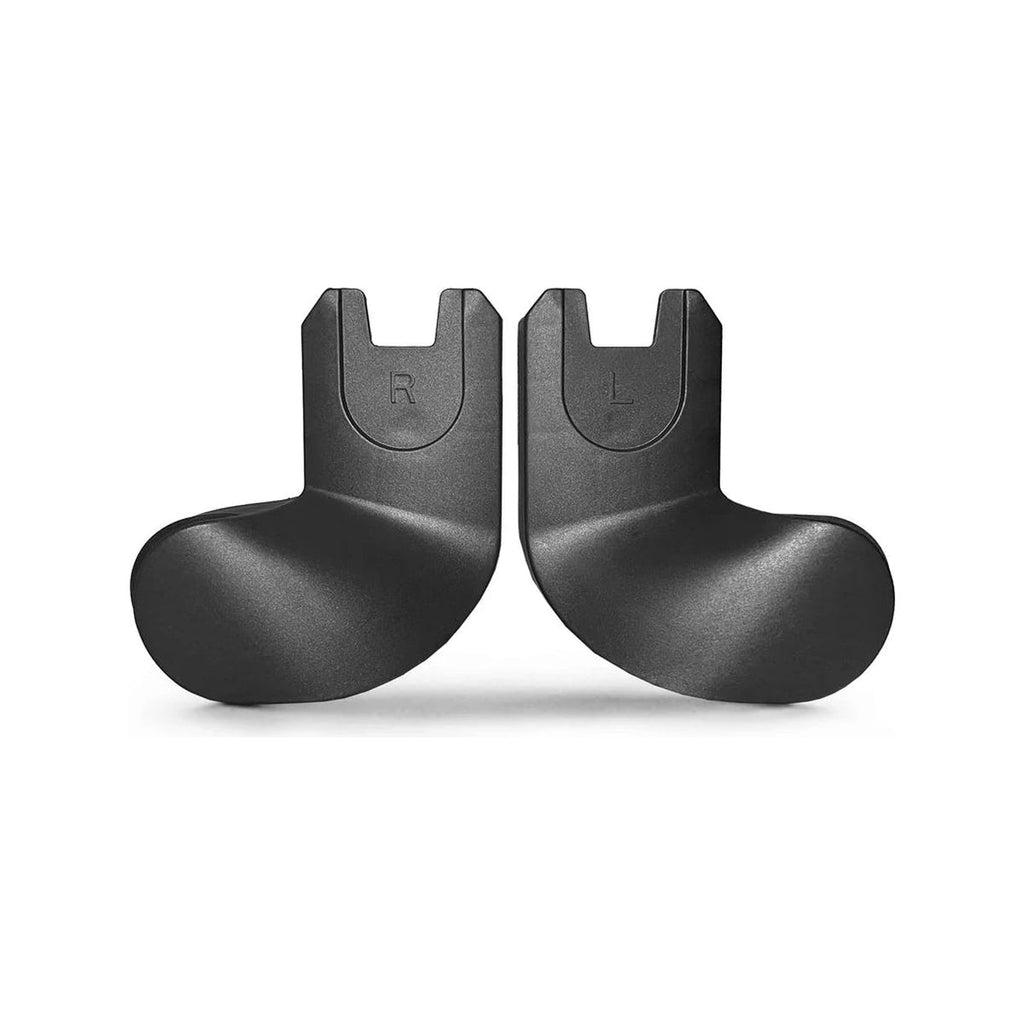 Car Seat Adapter Set D999