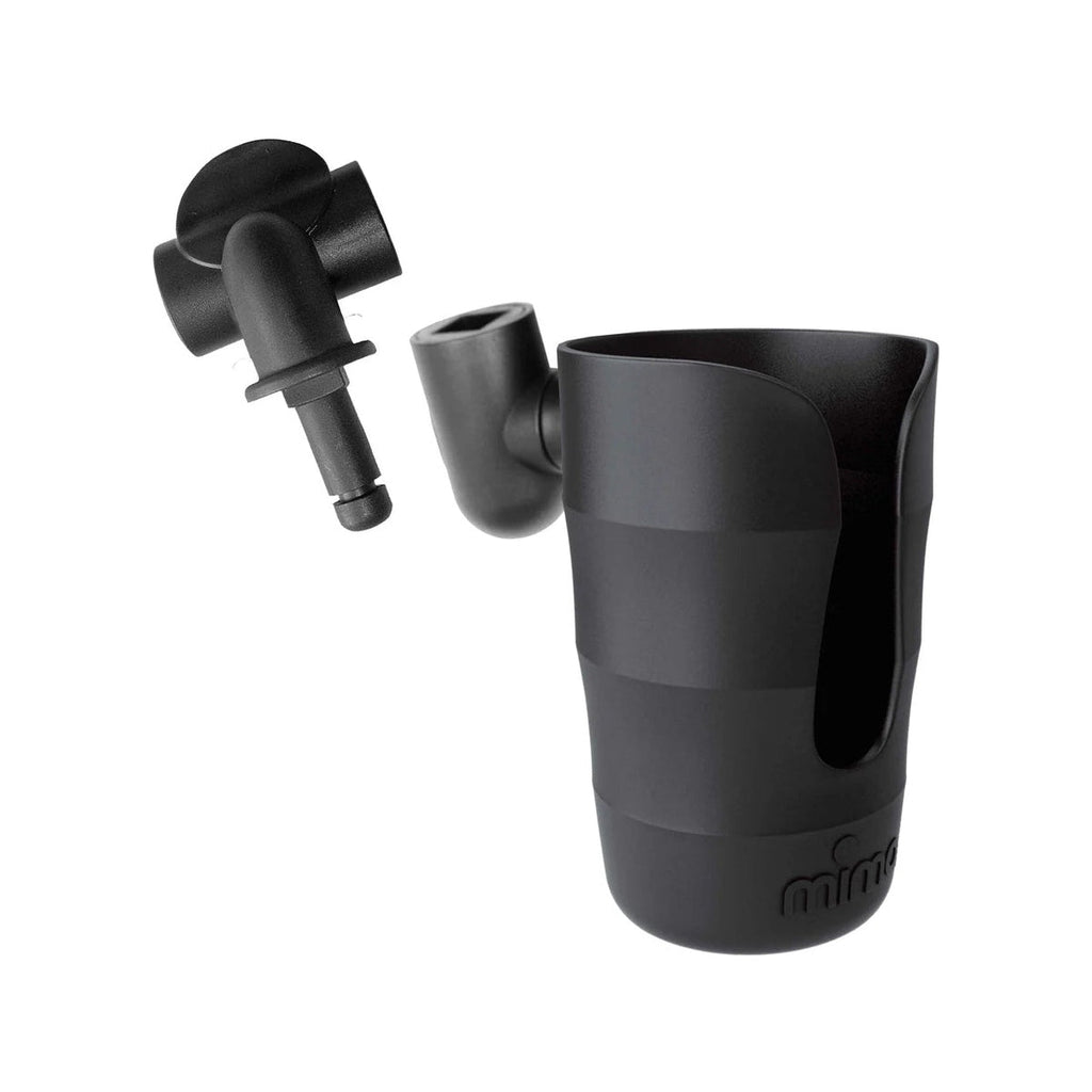 Cup Holder Q884