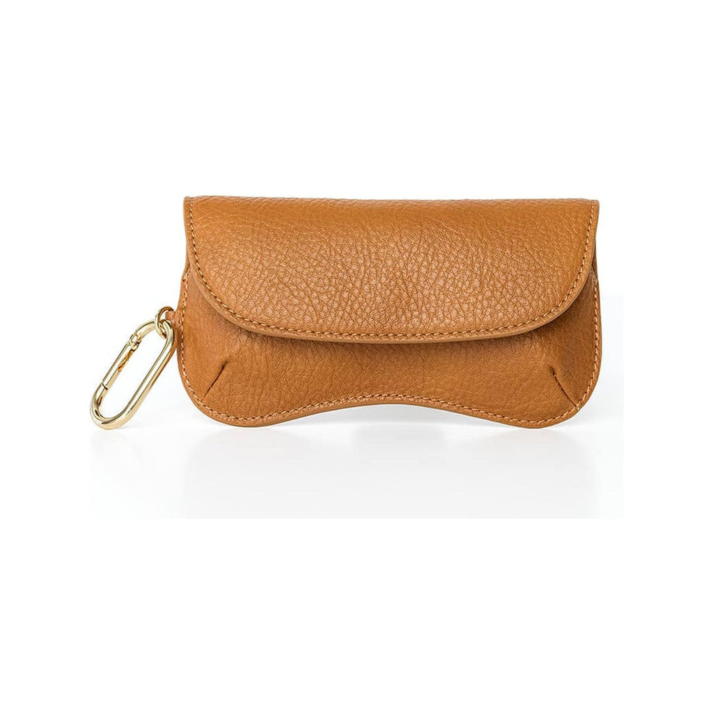 Sunnies Case O9068