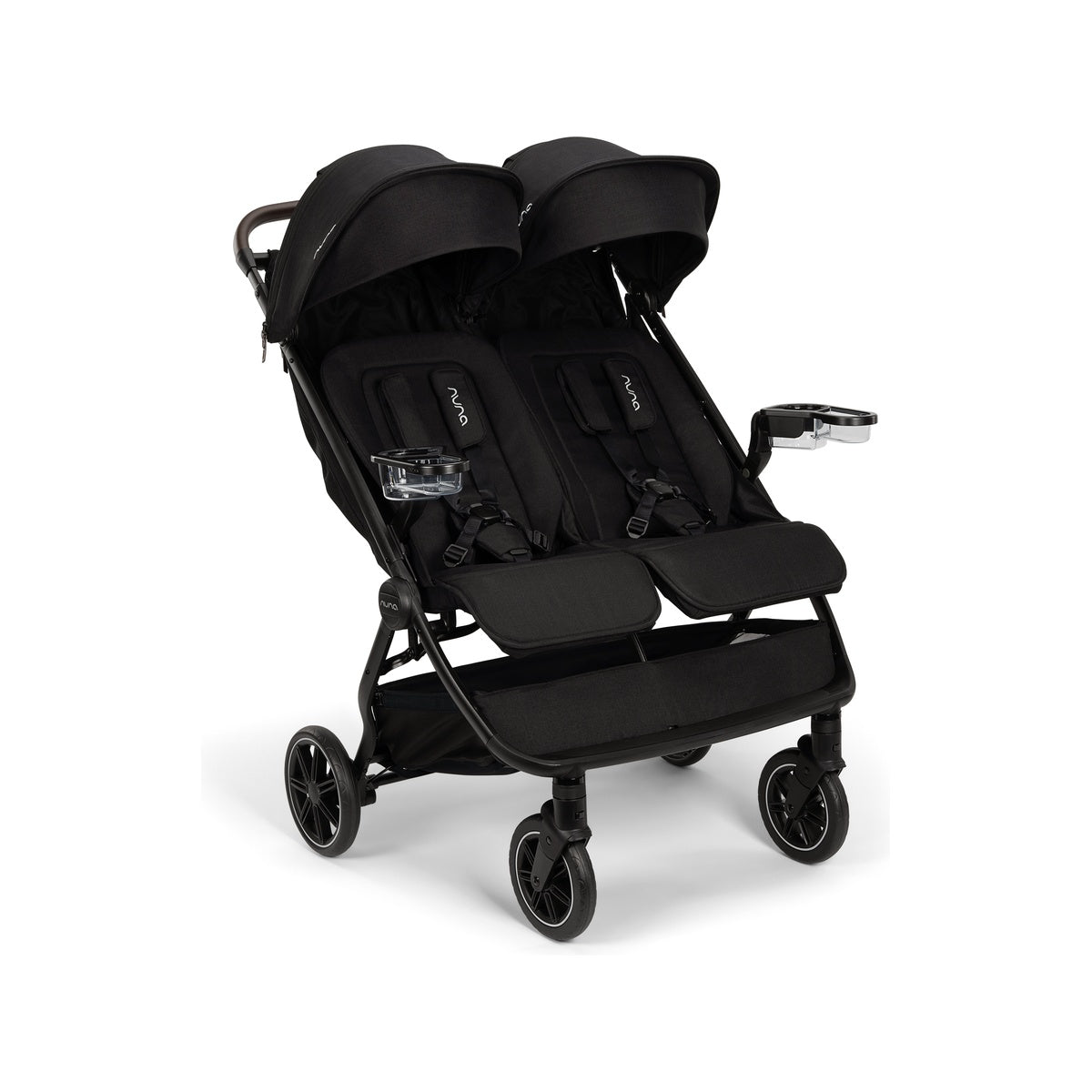 Child tray set P4316