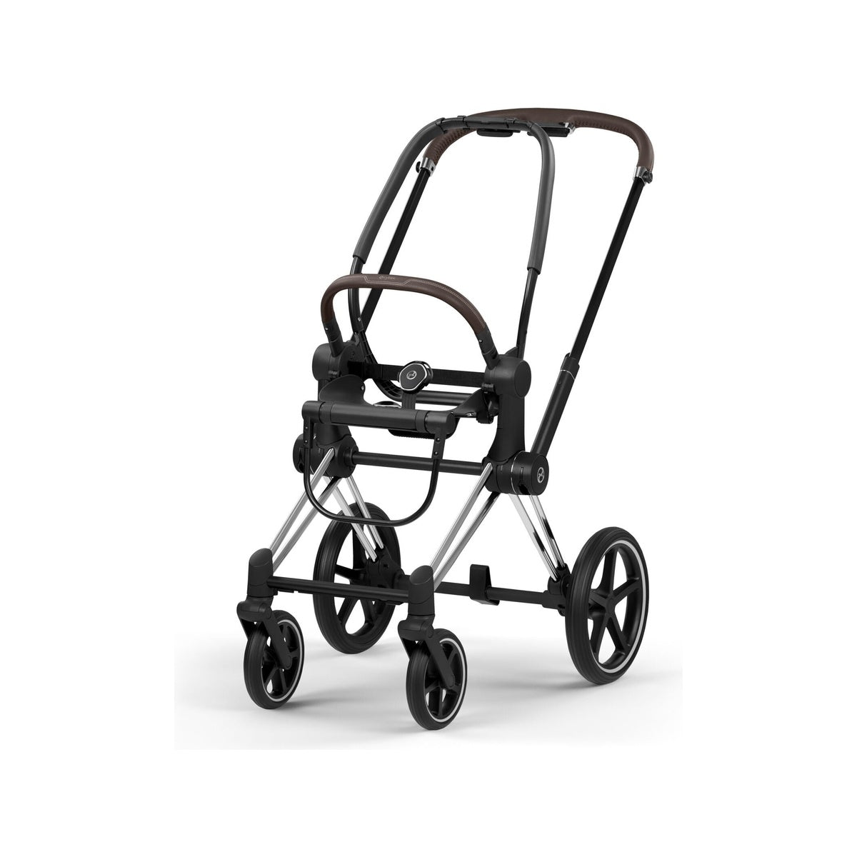 Priam Stroller Frame Q961659