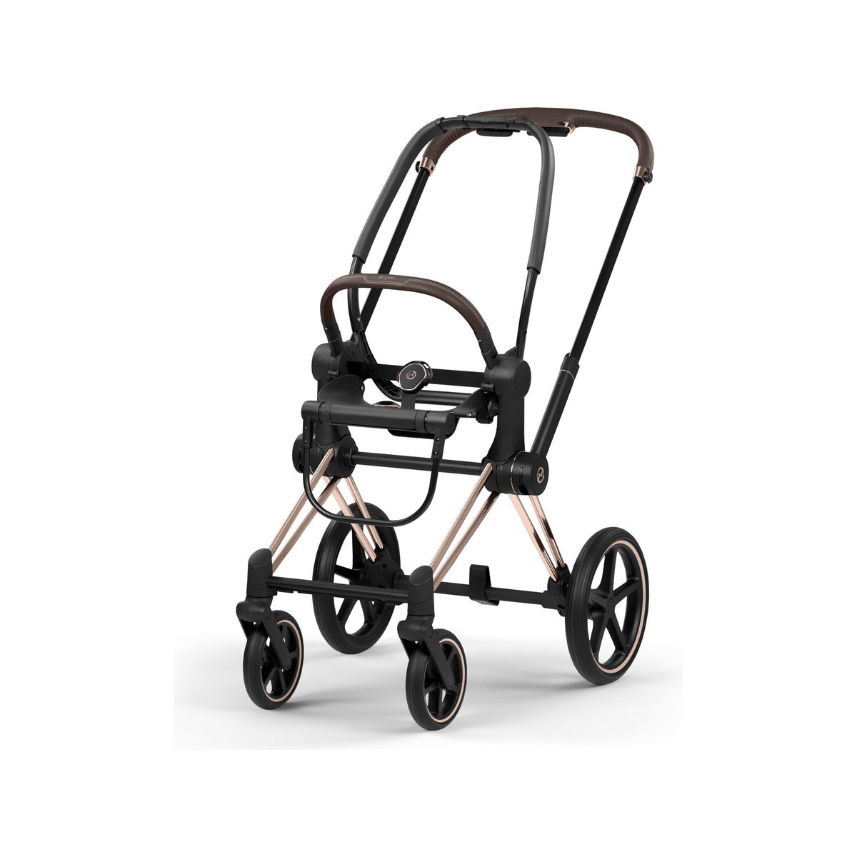 Priam Stroller Frame Q961659
