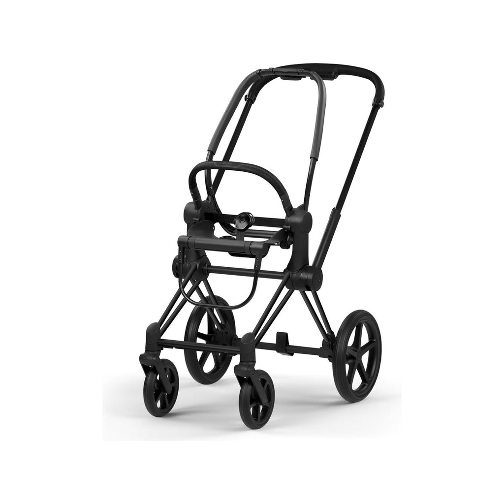 Priam Stroller Frame Q961659