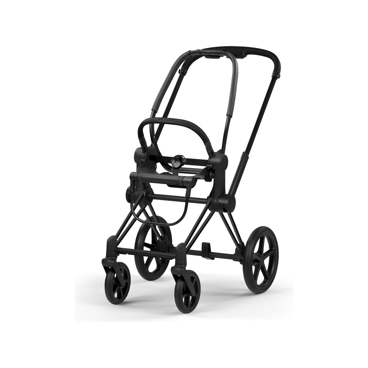 Priam Stroller Frame Q961659