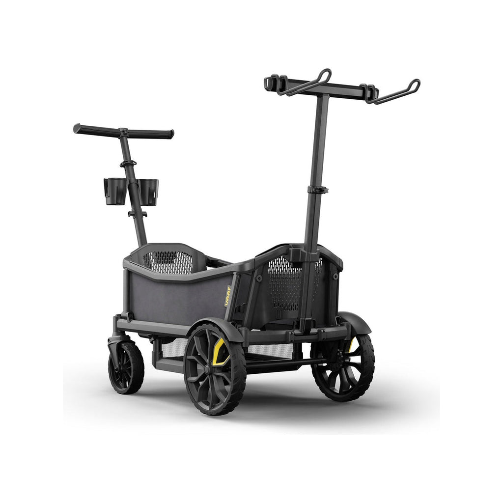 Bike Rack R788521