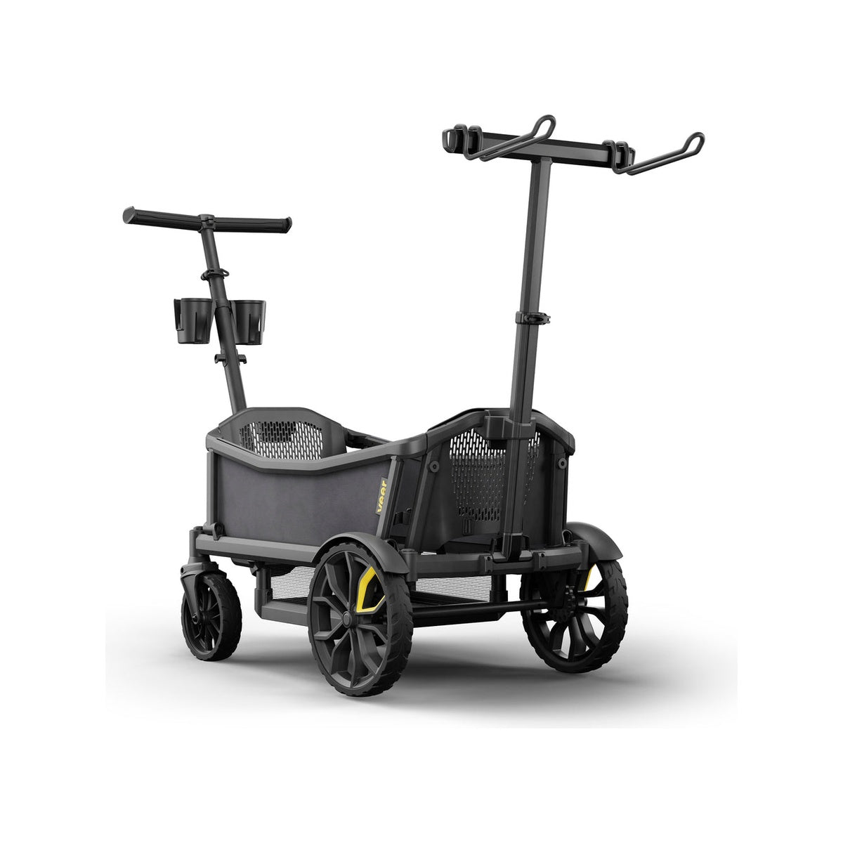 Bike Rack R788521