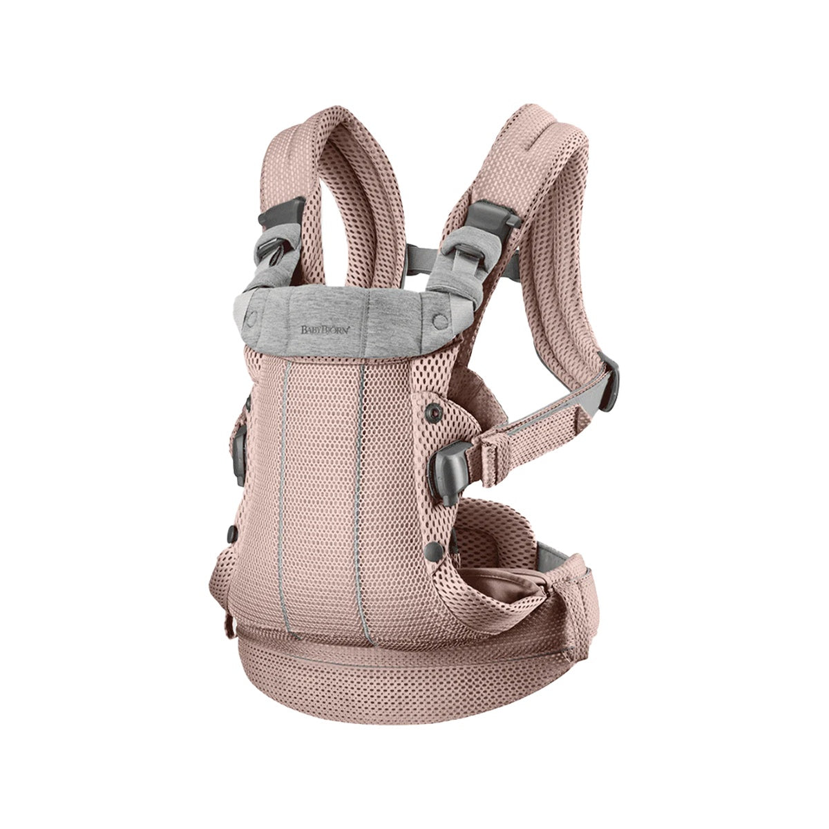 Baby Carrier Harmony L7515