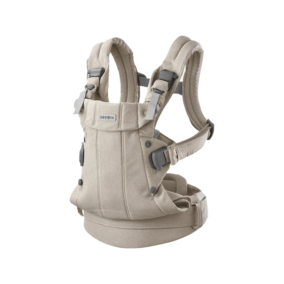 Baby Carrier Harmony L7515