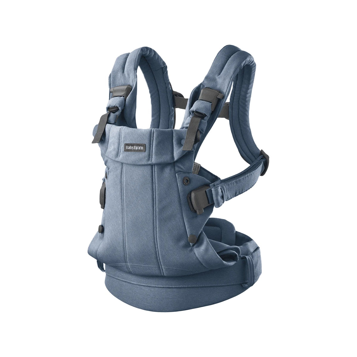 Baby Carrier Harmony L7515