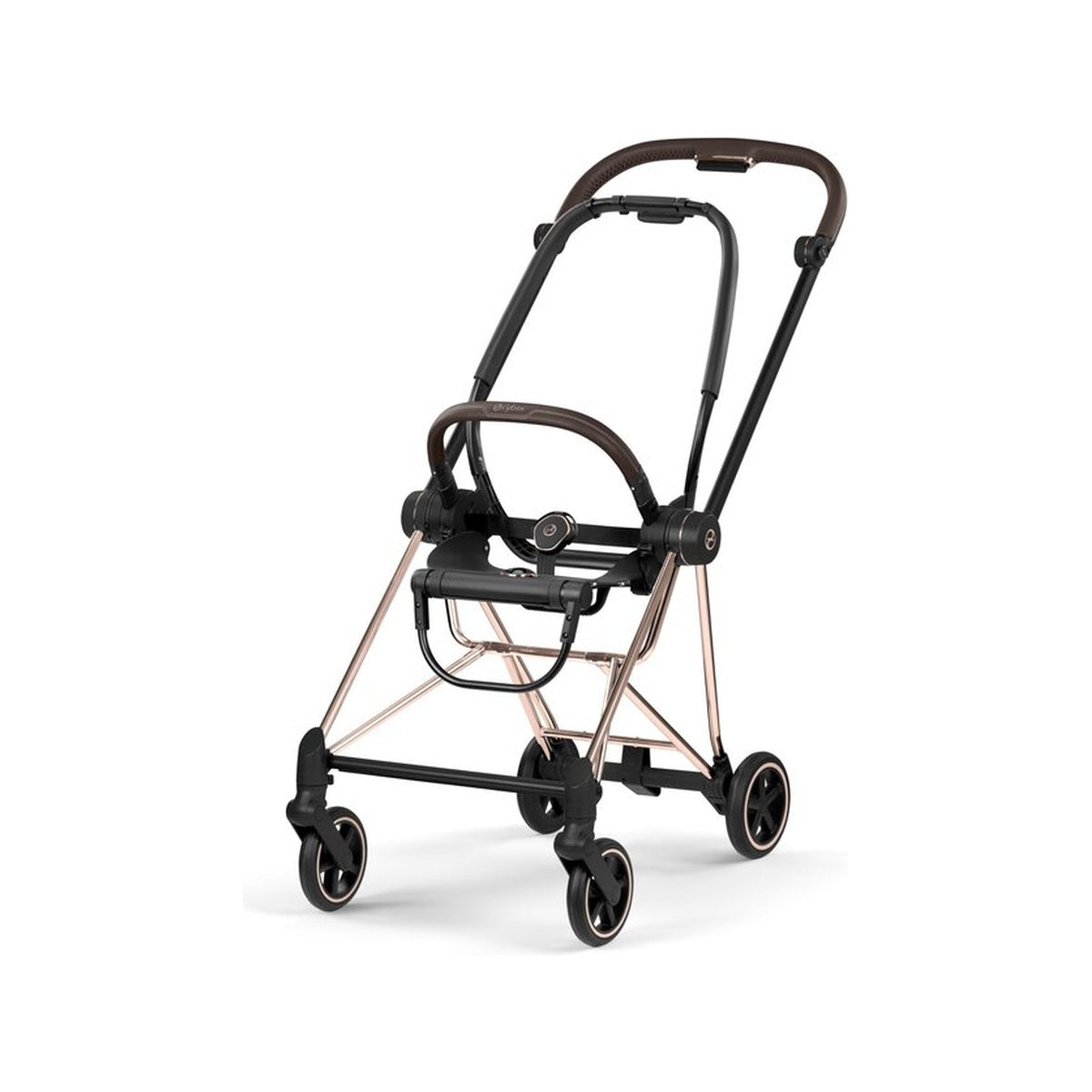 MIOS Frame - Style Collection G667