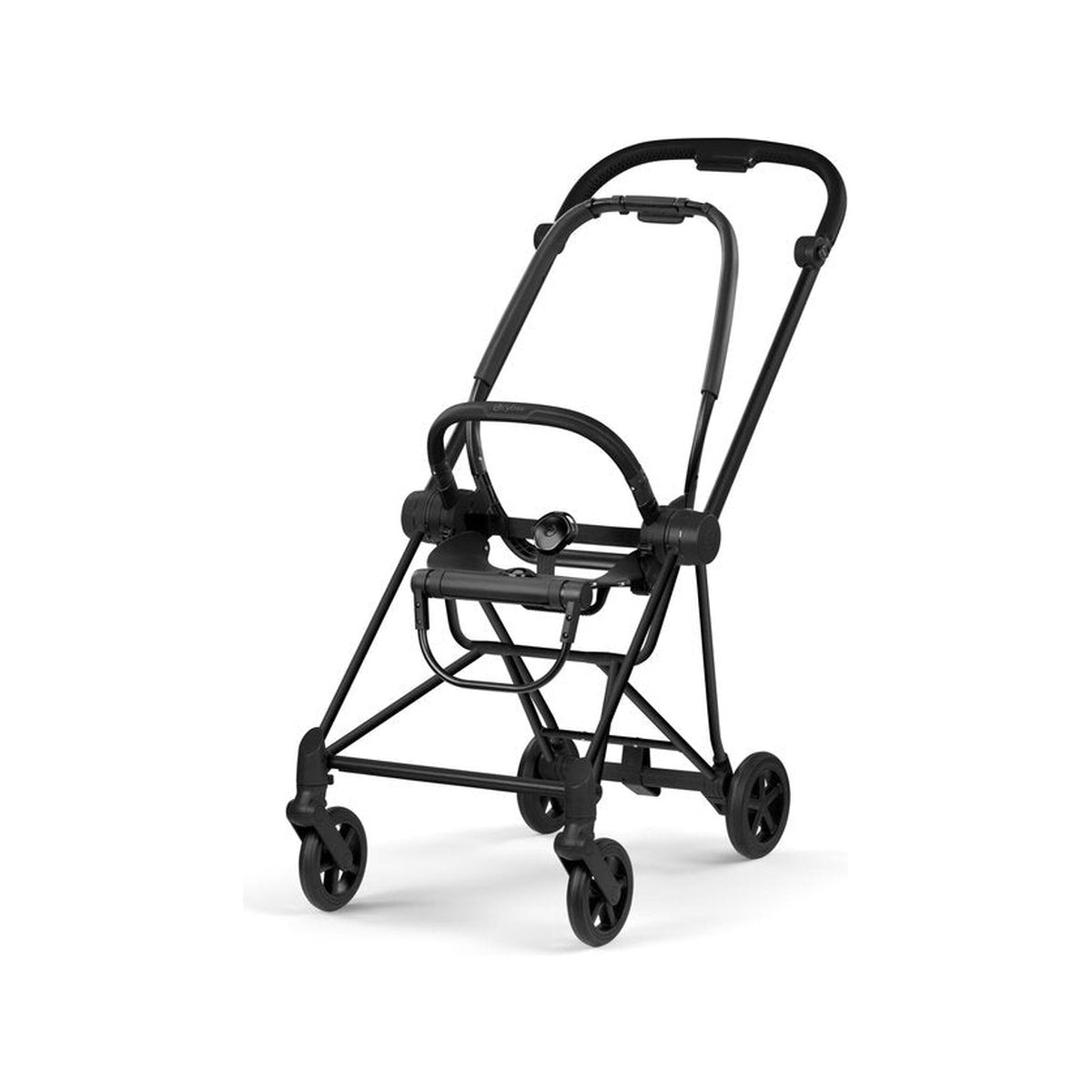 MIOS Frame - Style Collection G667