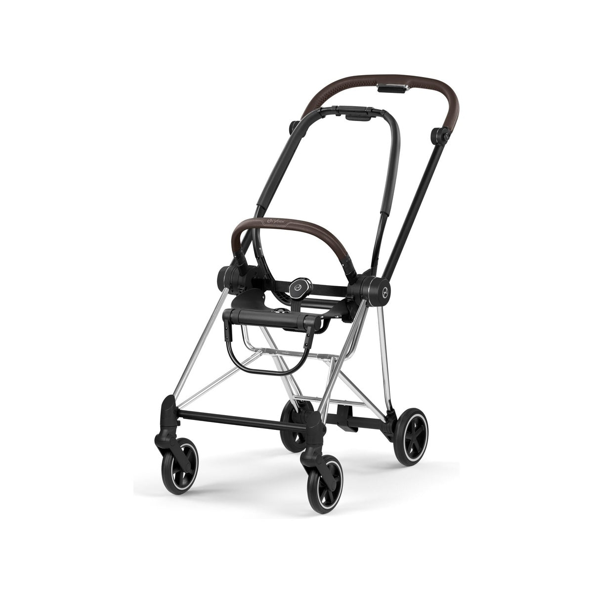 MIOS Frame - Style Collection G667