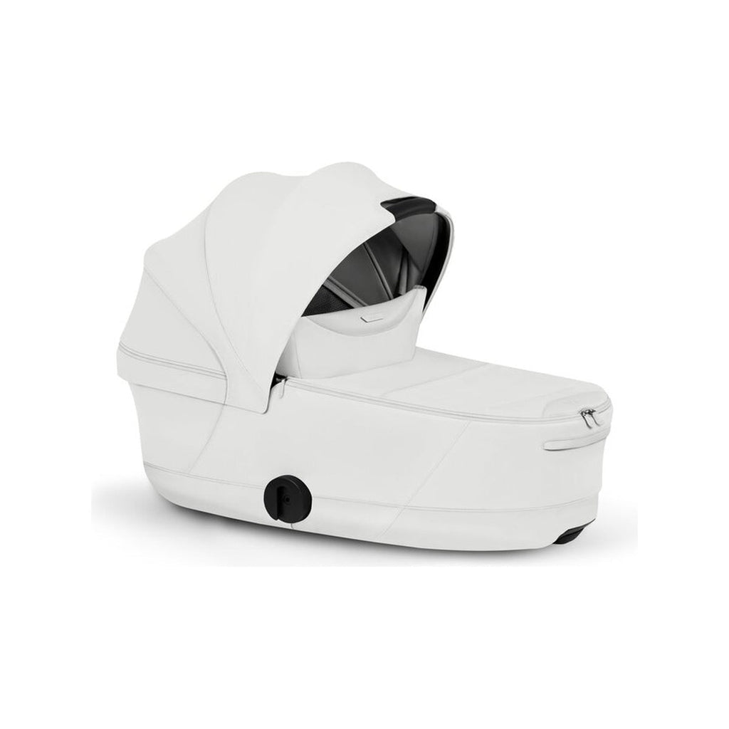 Lux Carry Cot - Style Collection Q90865