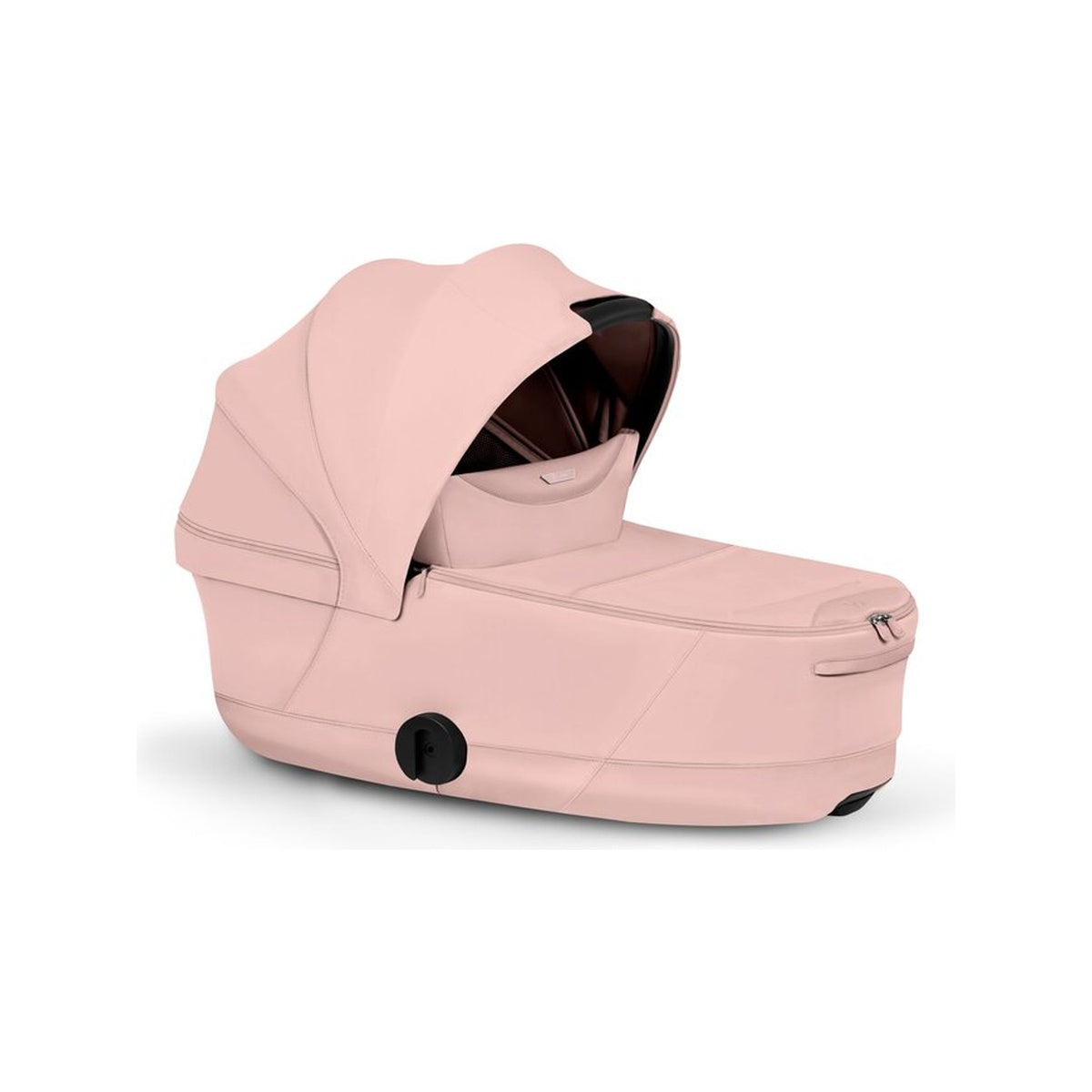 Lux Carry Cot - Style Collection Q90865