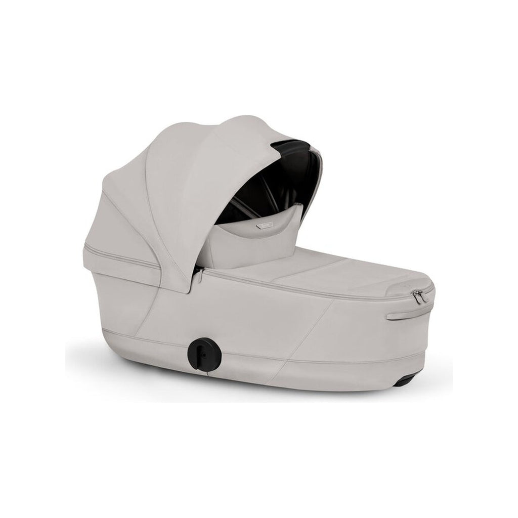 Lux Carry Cot - Style Collection Q90865