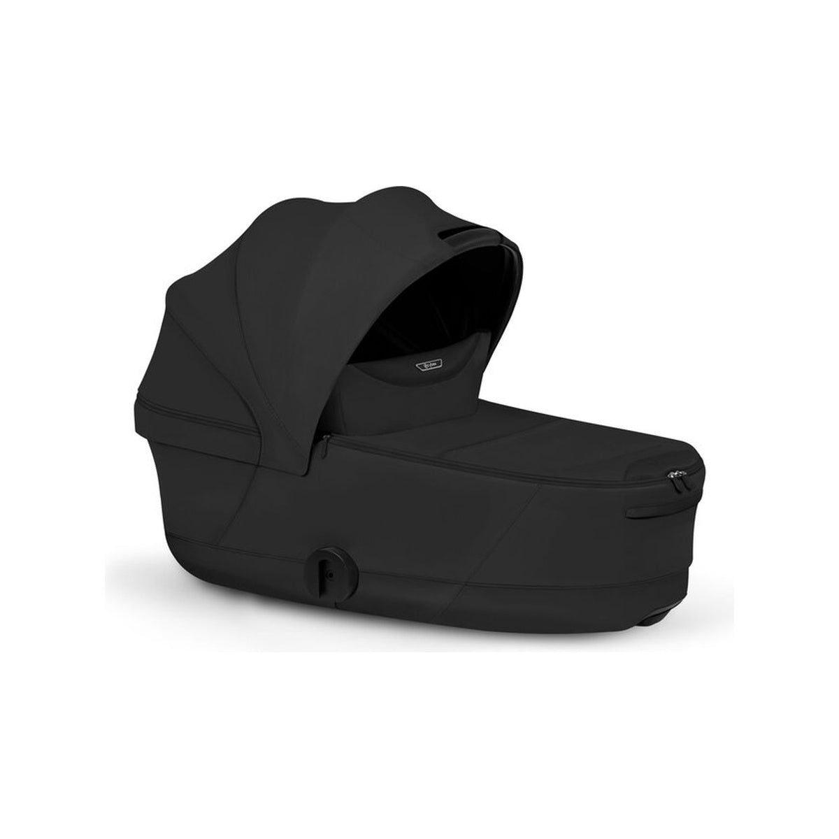 Lux Carry Cot - Style Collection Q90865