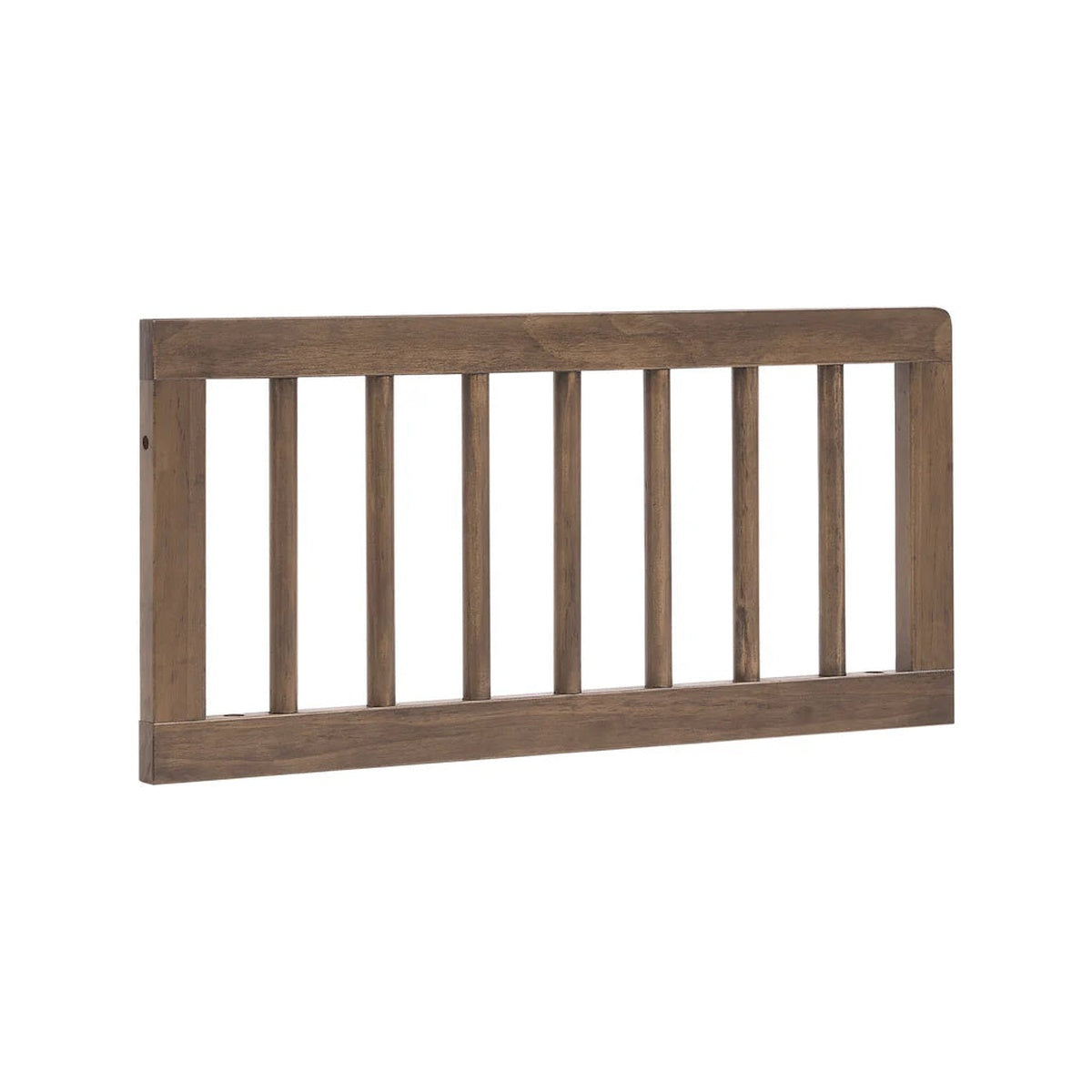 Toddler Bed Guardrail G9822