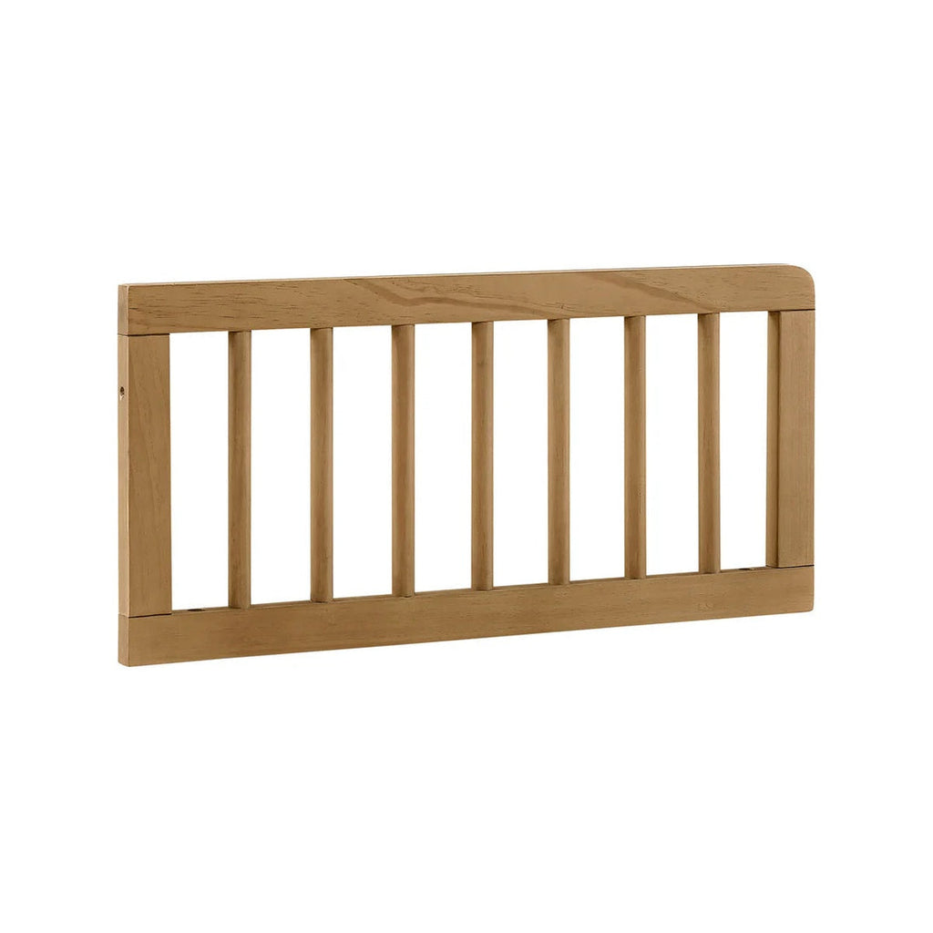 Toddler Bed Guardrail G9822