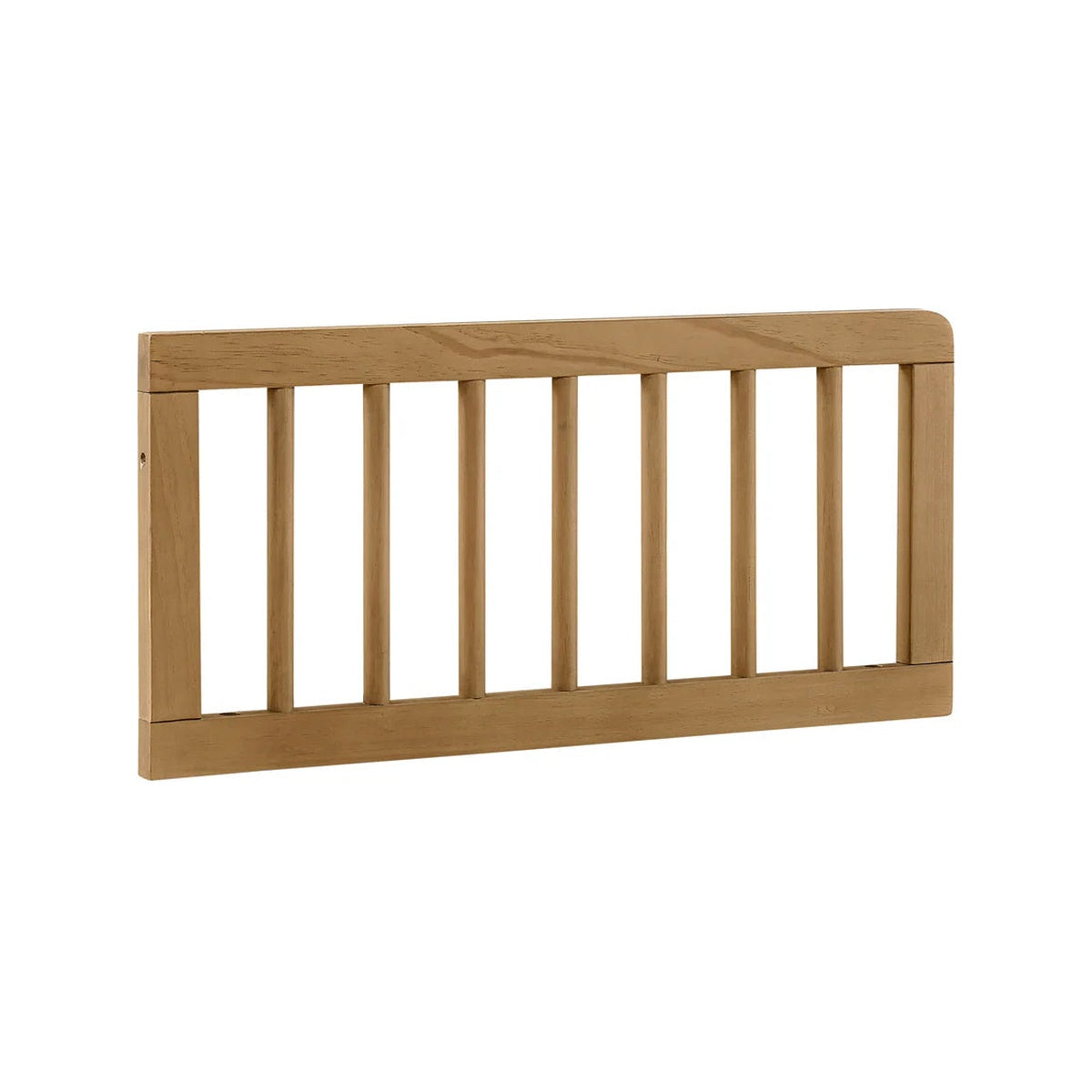 Toddler Bed Guardrail G9822