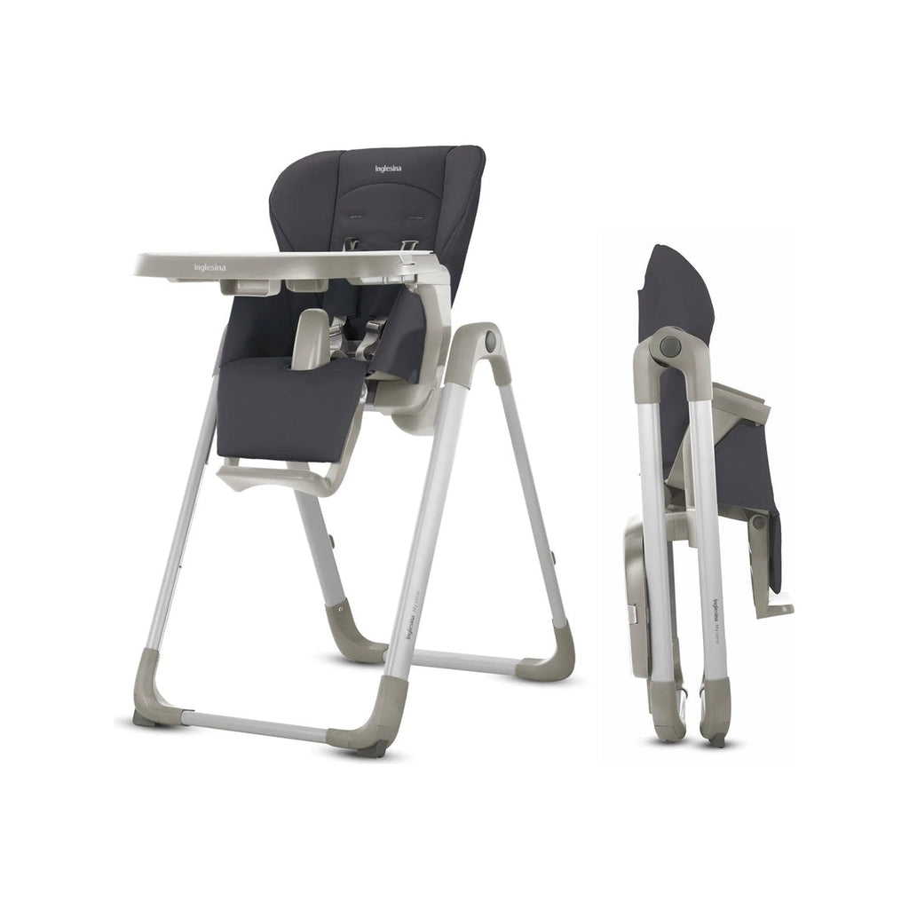 Highchair W5842