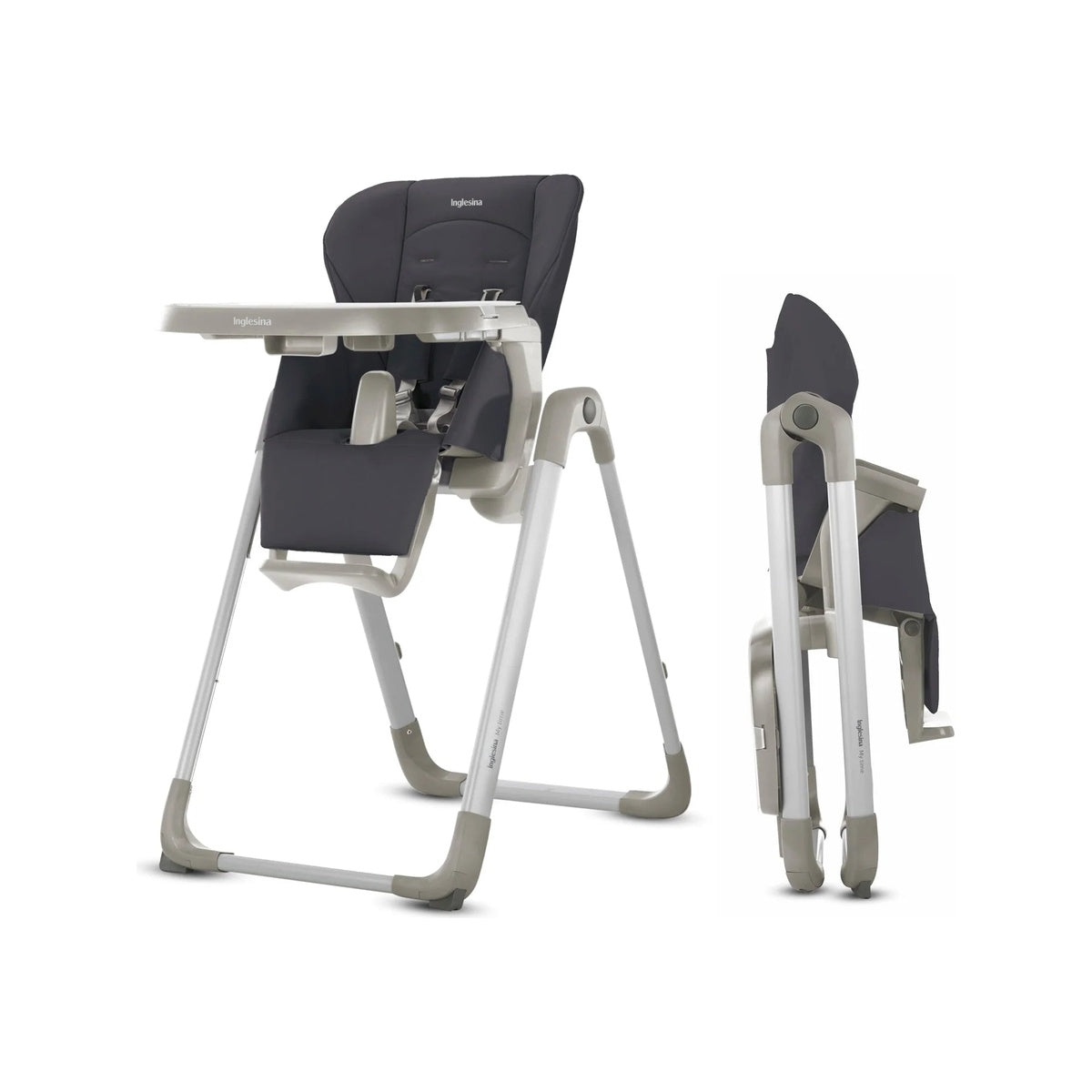 Highchair W5842