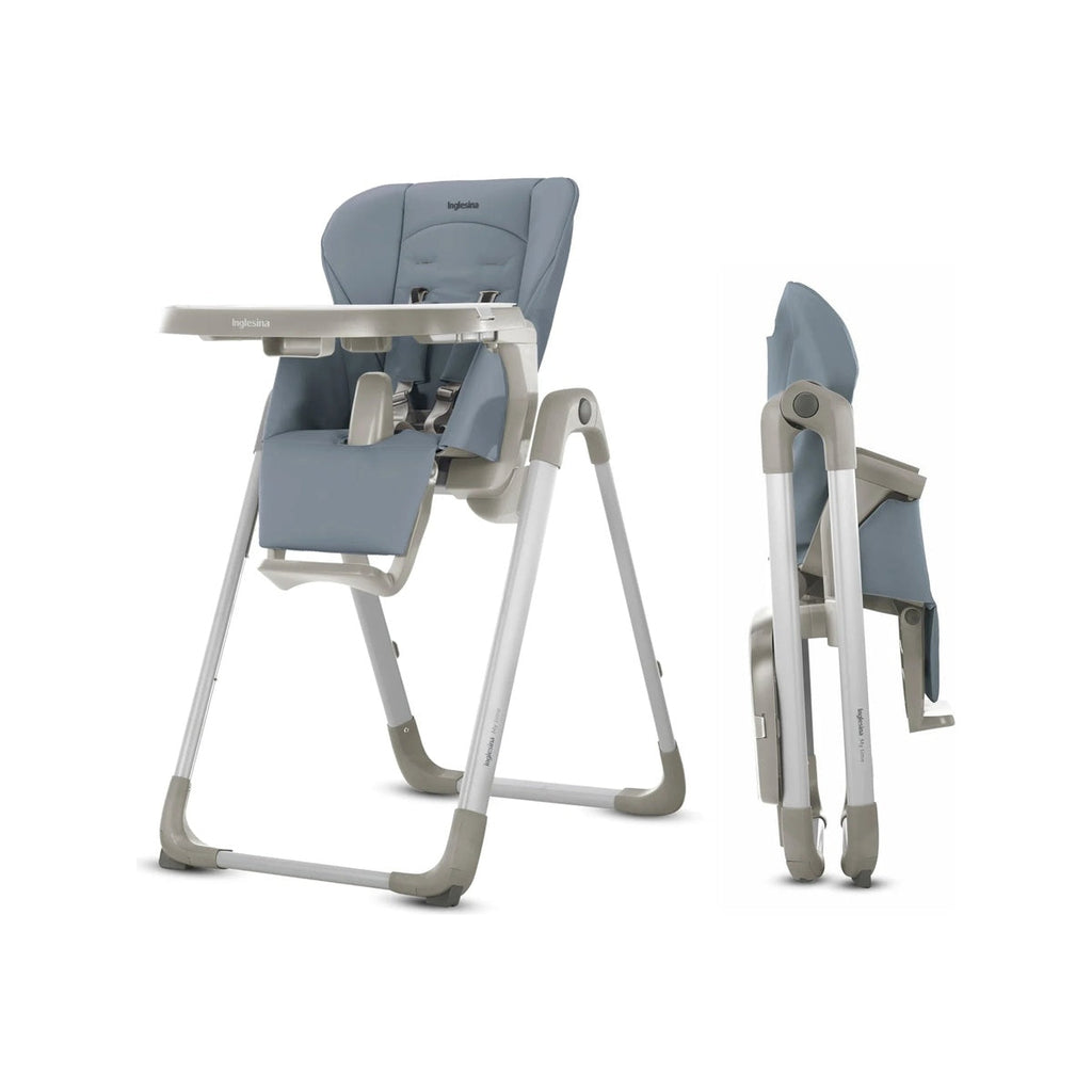 Highchair W5842