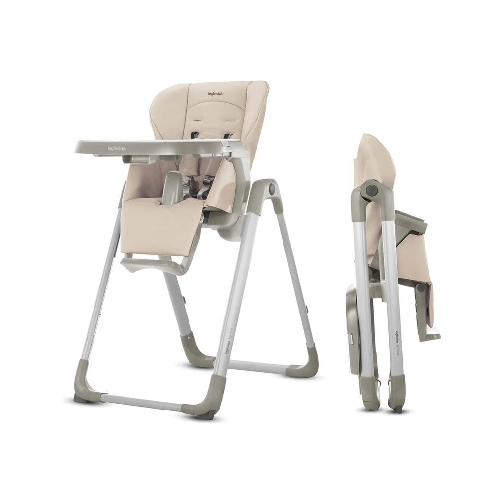 Highchair W5842