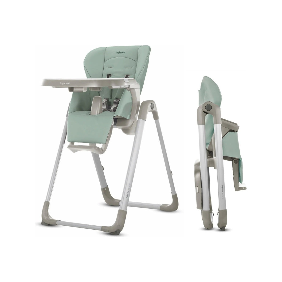 Highchair W5842