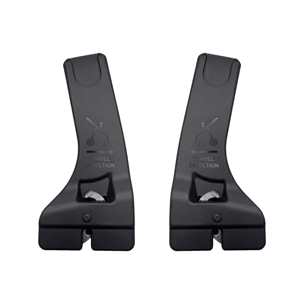Car Seat Adapter M72449