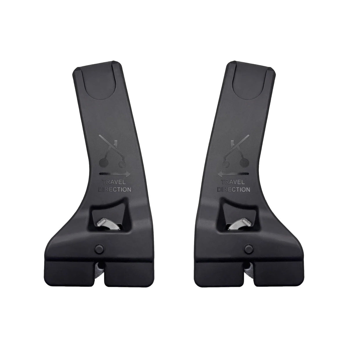 Car Seat Adapter M72449