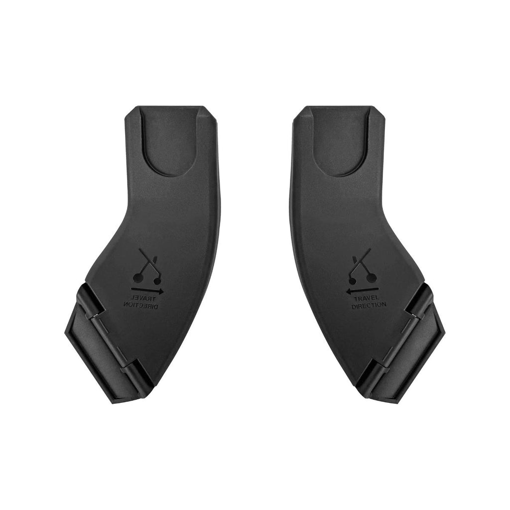 Car Seat Adapter U7812