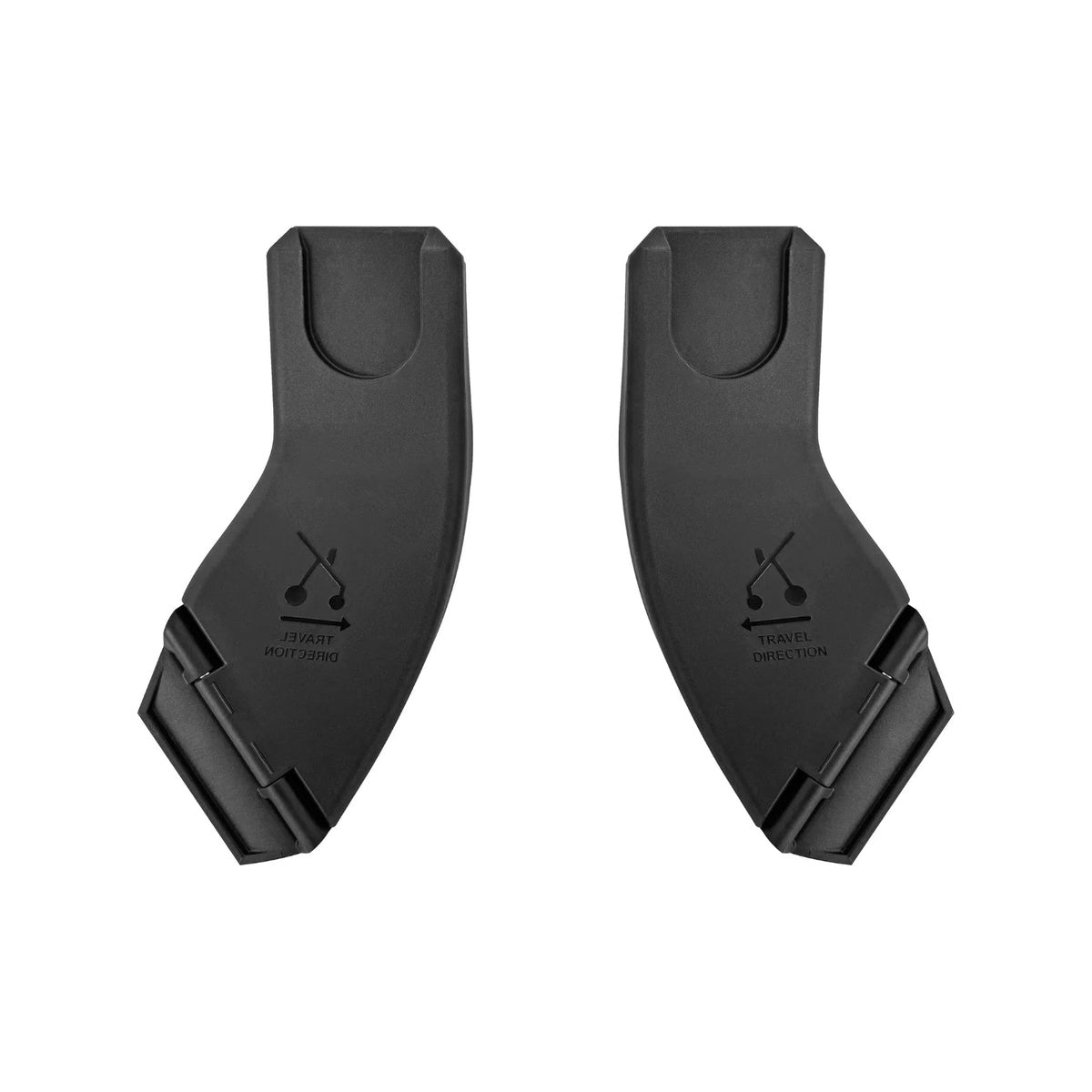 Car Seat Adapter U7812