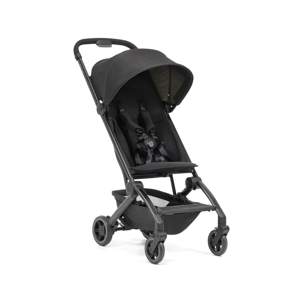 Travel Stroller H92822