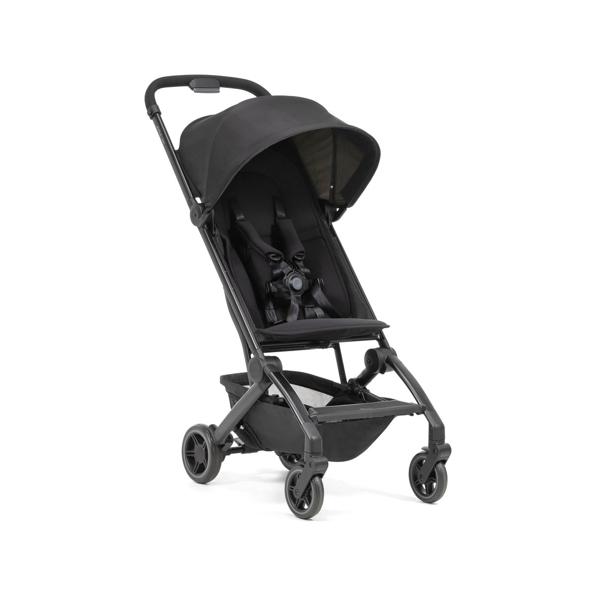 Travel Stroller H92822