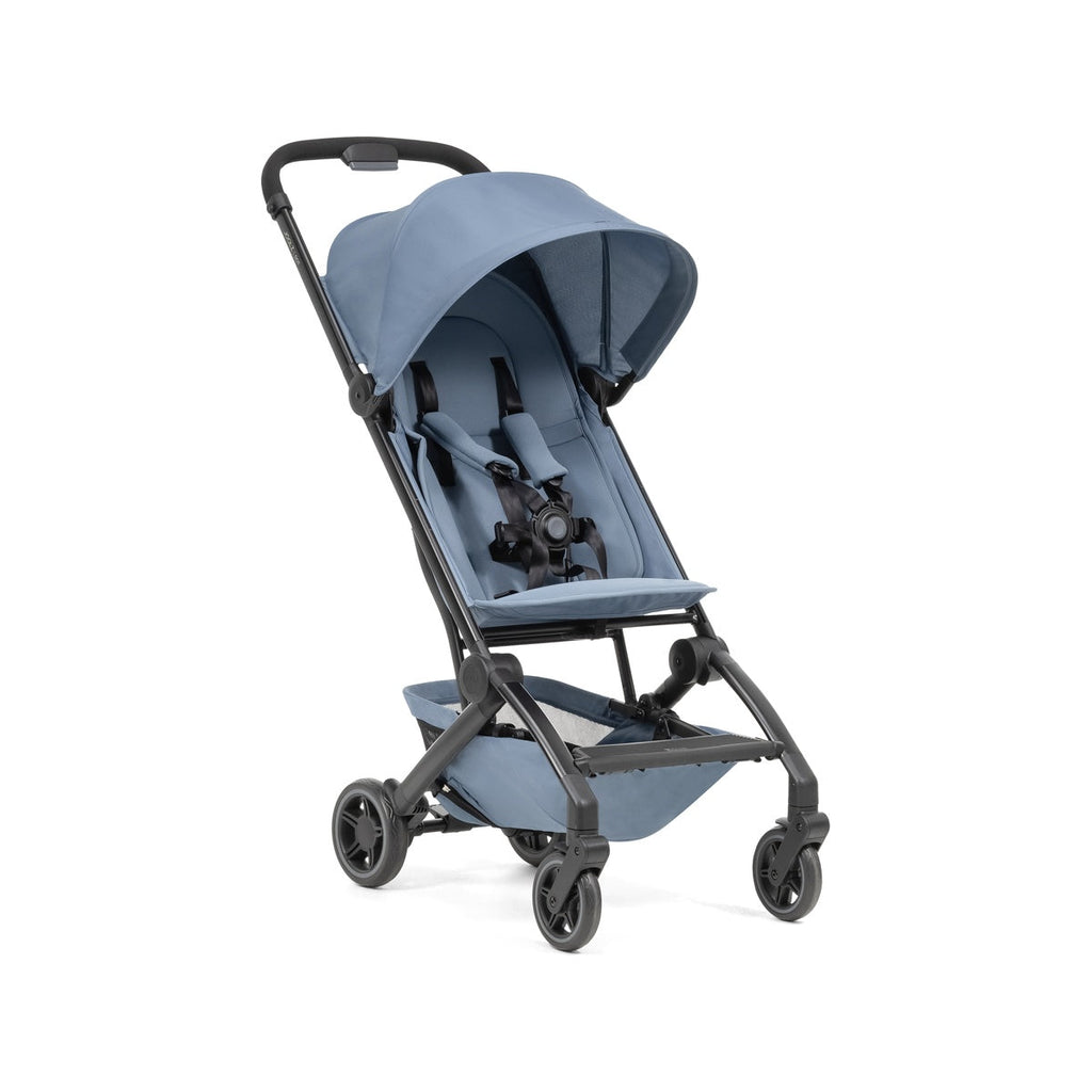 Travel Stroller H92822