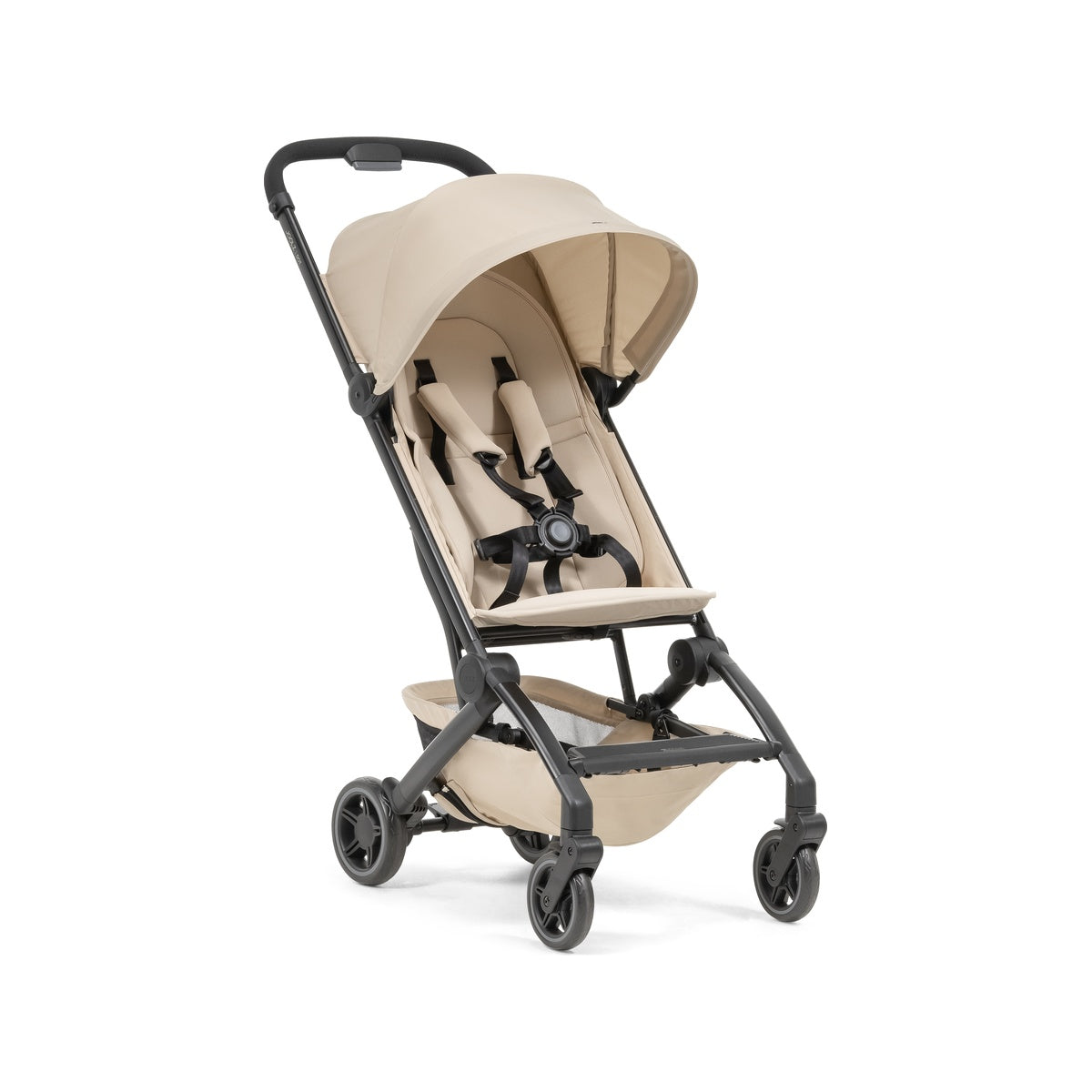 Travel Stroller H92822